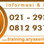 aryasentra-consulting-contact
