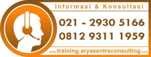 aryasentra-consulting-contact