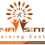 aryasentra-training-center