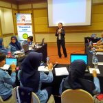 Training SOP