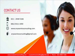 PowerPoint Presentation