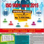 training-iso-9001-versi-2015
