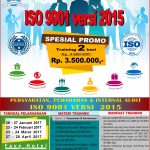 training-iso-9001-versi-2015