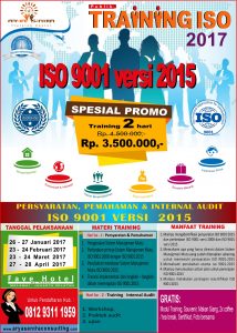 training-iso-9001-versi-2015