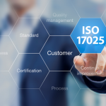 Training ISO 17025