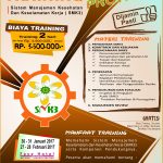 training-smk3