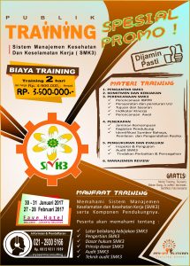 training-smk3