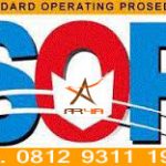 konsultan-sop-aryasentra