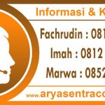 Training ISO