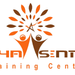 aryasentra-training-center