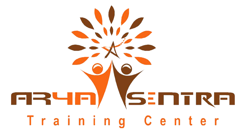 aryasentra-training-center