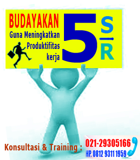 Training 5S