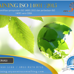 Training-ISO-14001-2015-image