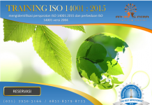 Training-ISO-14001-2015-image
