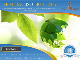Training-ISO-14001-2015-image