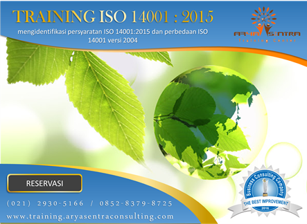 Training-ISO-14001-2015-image