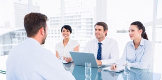 Trainee_Assessment_Center_2