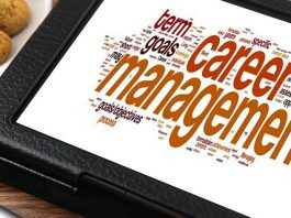 career-management-training
